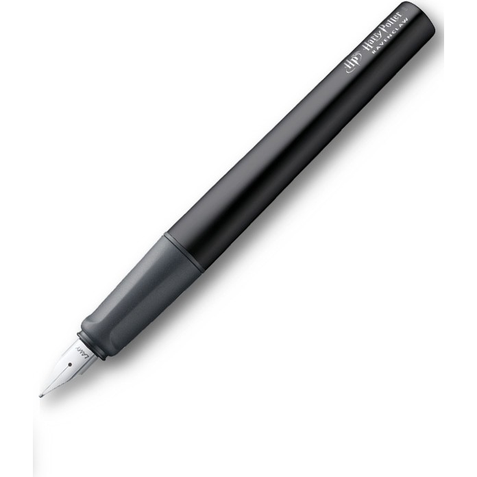 Lamy Nexx Harry Potter Ravenclaw Dolma Kalem - A Uç 0H8-RC-A - Blue Kalem & Yazı Gereçleri Fiyatı