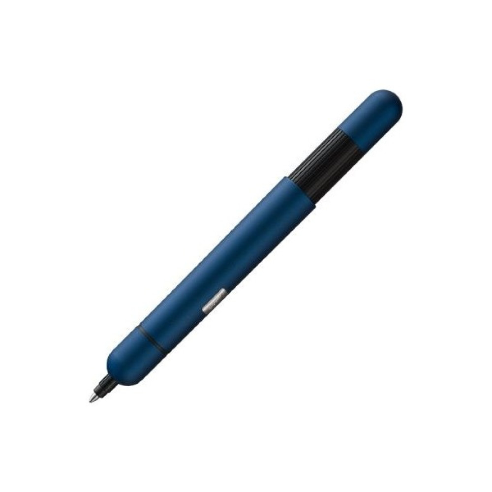 Lamy Pico Tükenmez Kalem 288PM Parlament Mavi Tükenmez Kalem Fiyatı