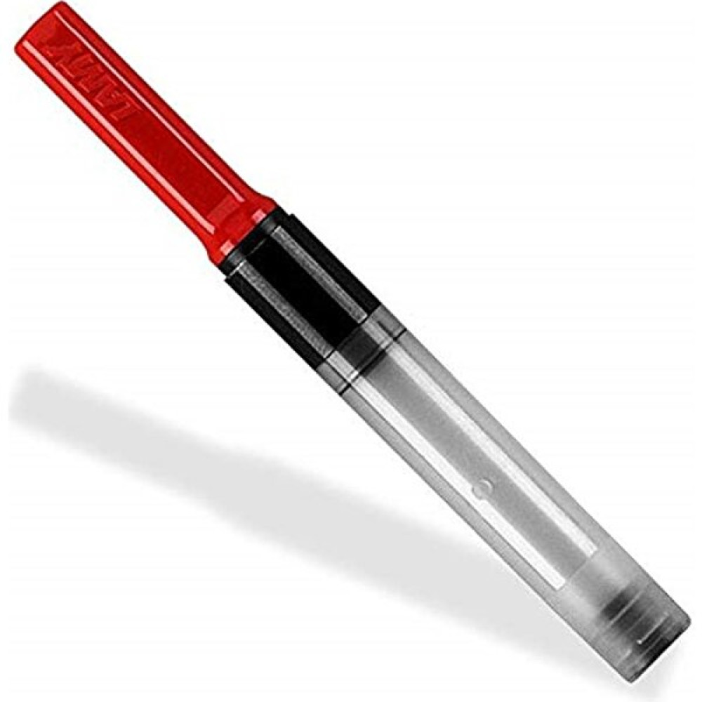 Lamy Piston Z28 Dolma Kalem Pompasi Dolma Kalem Fiyatı