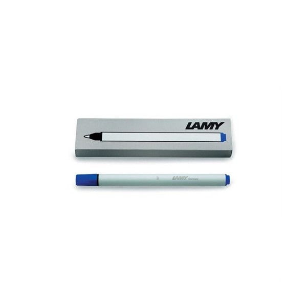Lamy Refil Roller Kalem Mavi 3Lü T11 Kalem & Yazı Gereçleri Fiyatı