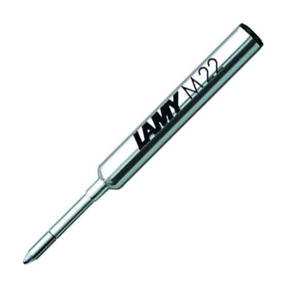 Lamy Refil Tükenmez Adap B Mavi M22M-B Ofis & Kırtasiye Fiyatı