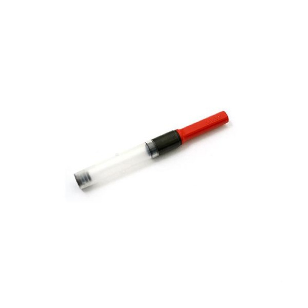 Lamy Refill Z24 Pompa Oto Boyaları Fiyatı