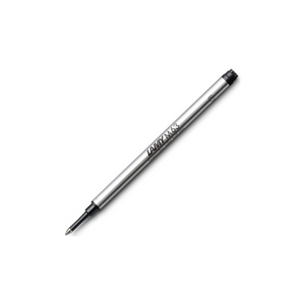 Lamy Roller Kalem Refili M63 Jel Mürekkepli (Roller) Kalem Fiyatı