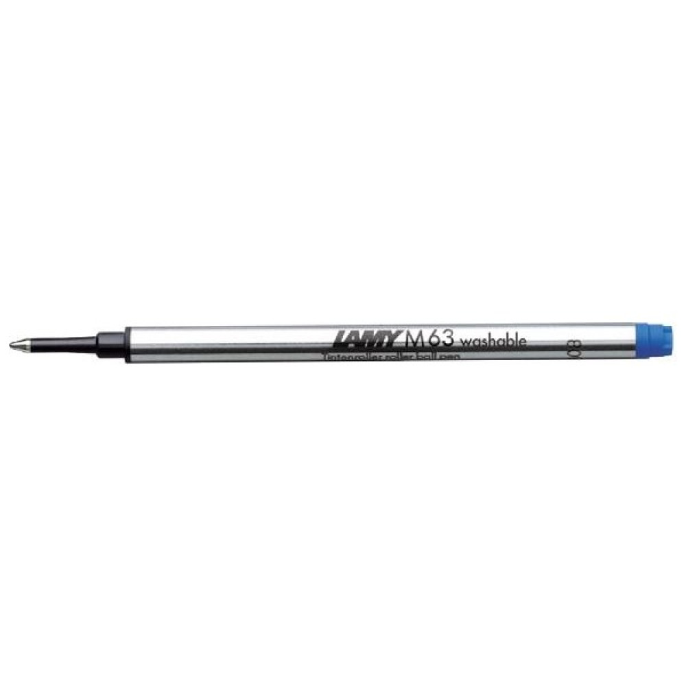 Lamy Roller Kalem Yedeği Siyah M63M 10'lu Paket Lamy Oto Boyaları Fiyatı