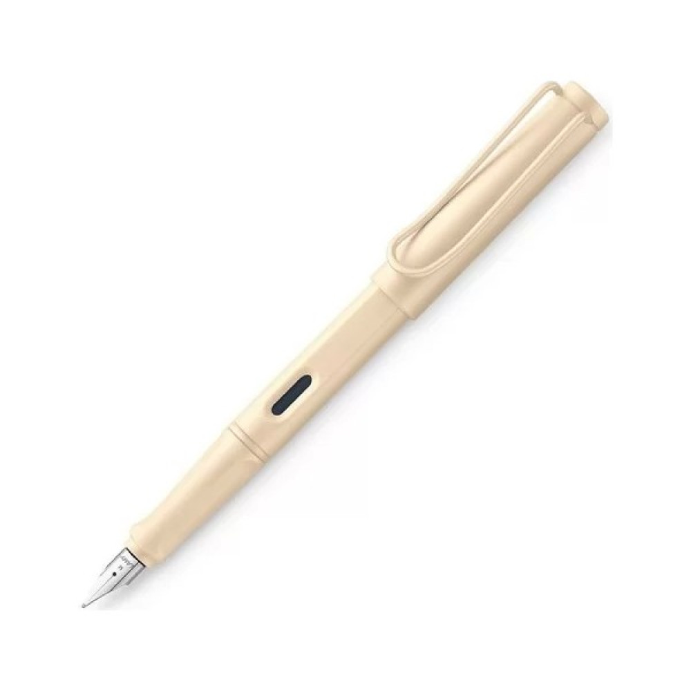 Lamy Safari Dolma Kalem Cream (M Uç) Oto Boyaları Fiyatı