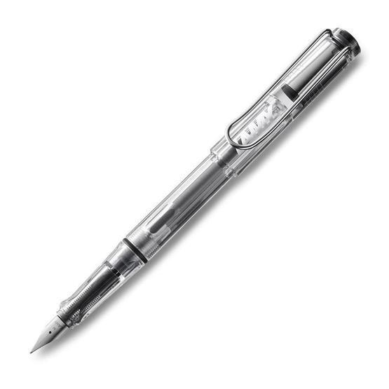 Lamy Safari Vista 012 Dolmakalem Dolma Kalem Fiyatı