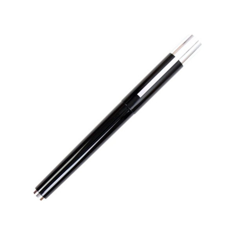 Lamy Scala Dolma Kalem Parlak Siyah 79Ps-M Dolma Kalem Fiyatı