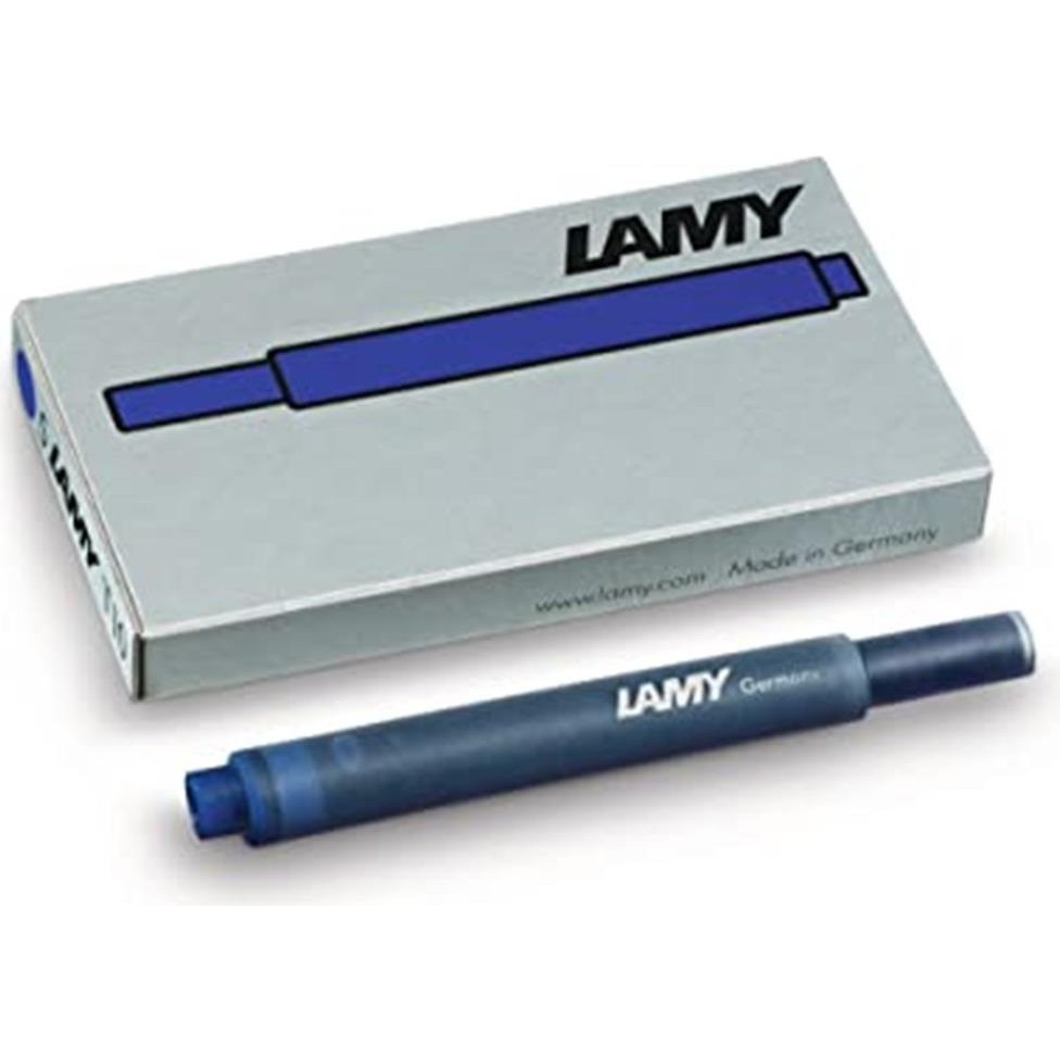 Lamy T10M Dolmakalem Kartuşu Tonerler Fiyatı