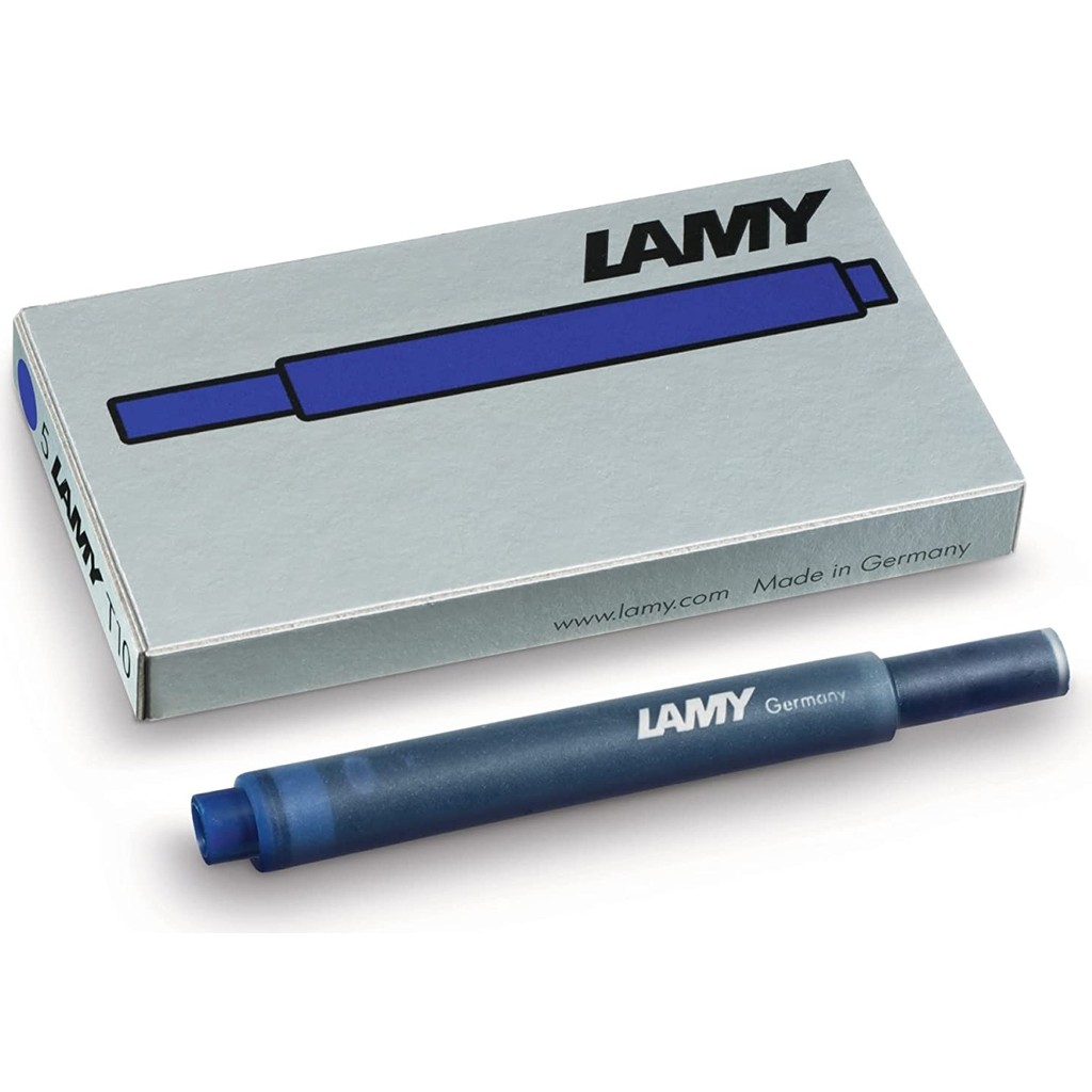 Lamy T10MS Dolmakalem Kartuşu Kalem & Yazı Gereçleri Fiyatı