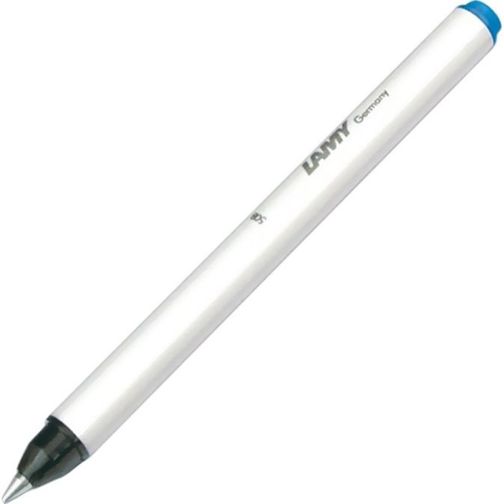 Lamy T11 Roller Kalem Yedeği Mavi Oto Boyaları Fiyatı