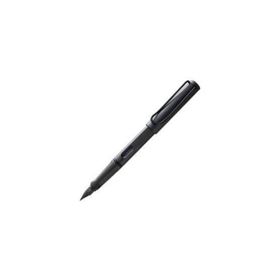 Lamy TB3-17DRV Dolmakalem Seti