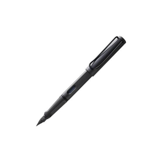 Lamy TB3-17DRV Dolmakalem Seti