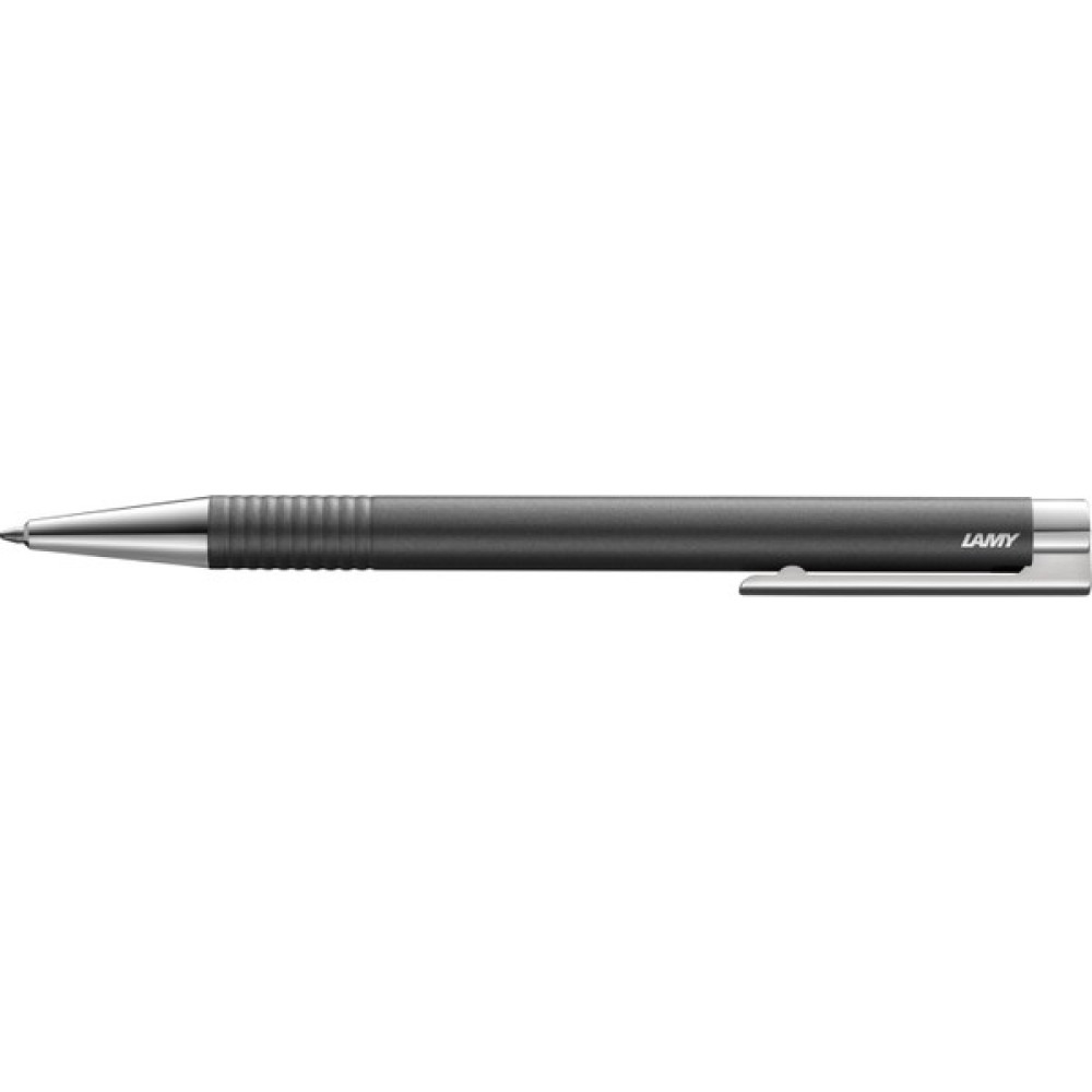 Lamy Tükenmez Logo Çelik Twlght 206-T Oto Boyaları Fiyatı