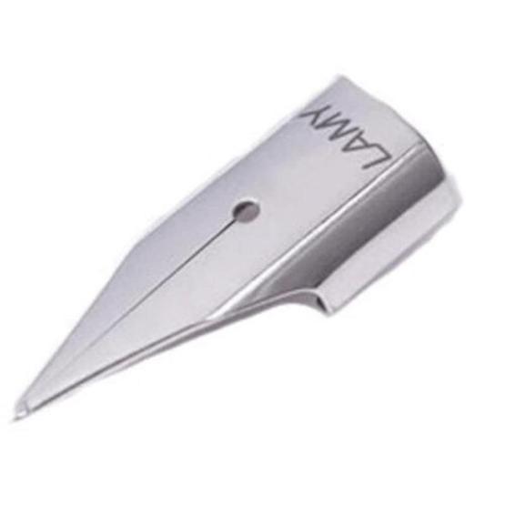 Lamy Z50M-LH Parlak Çelik Dolma Kalem Ucu Dolma Kalem Fiyatı