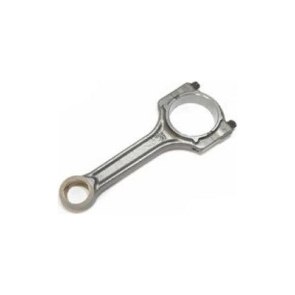 LANCIA Piston Kolu Albea Doblo Linea Fiorino 1.3mtj Lancia 73501229 Oto Aydınlatma Fiyatı