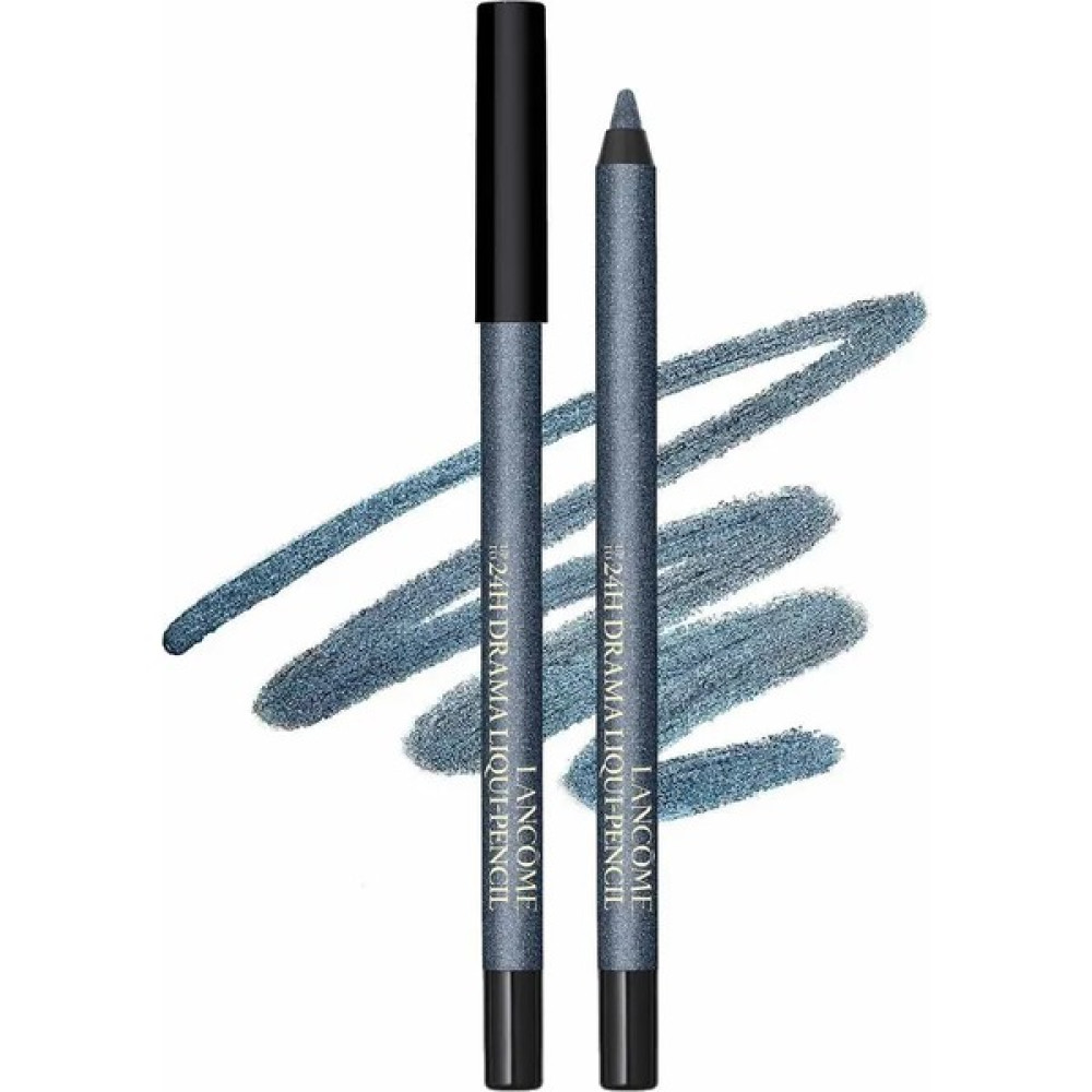 Lancome 24h Drama Liquid Pencil Suya Dayanıklı Likit Göz Kalemi - 05 Parıltı - 005 Göz Kalemleri Fiyatı