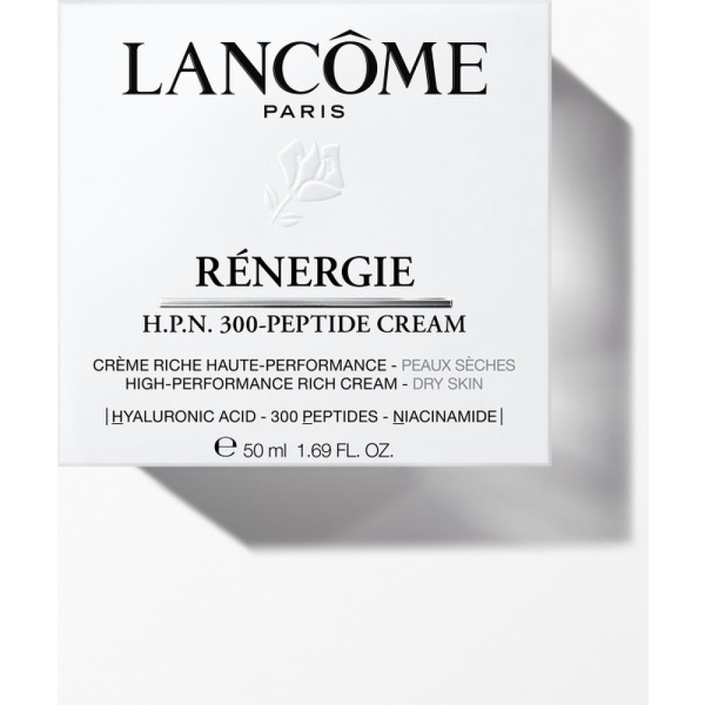 Lancome 50 Ml Nemlendirici Nemlendiriciler Fiyatı