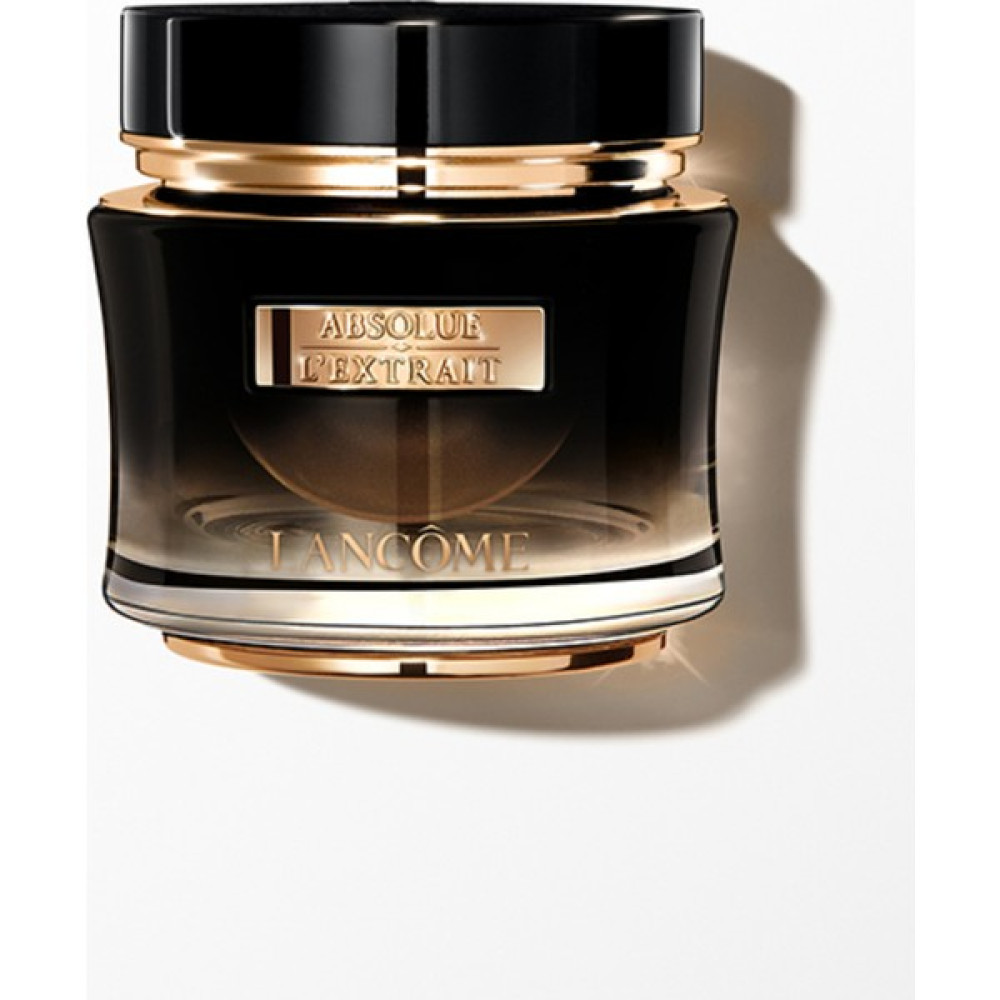 Lancome Absolue L'extrait Göz Kremi 15 ml Göz Kremi Fiyatı