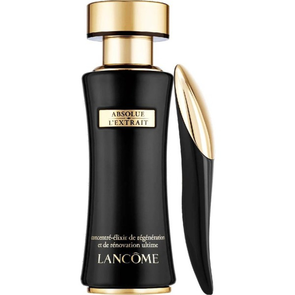 Lancôme Absolue L'extrait Rejuvenating Elixir - Konsantre Serum Anti-Aging / Yaşlanma Karşıtı Fiyatı