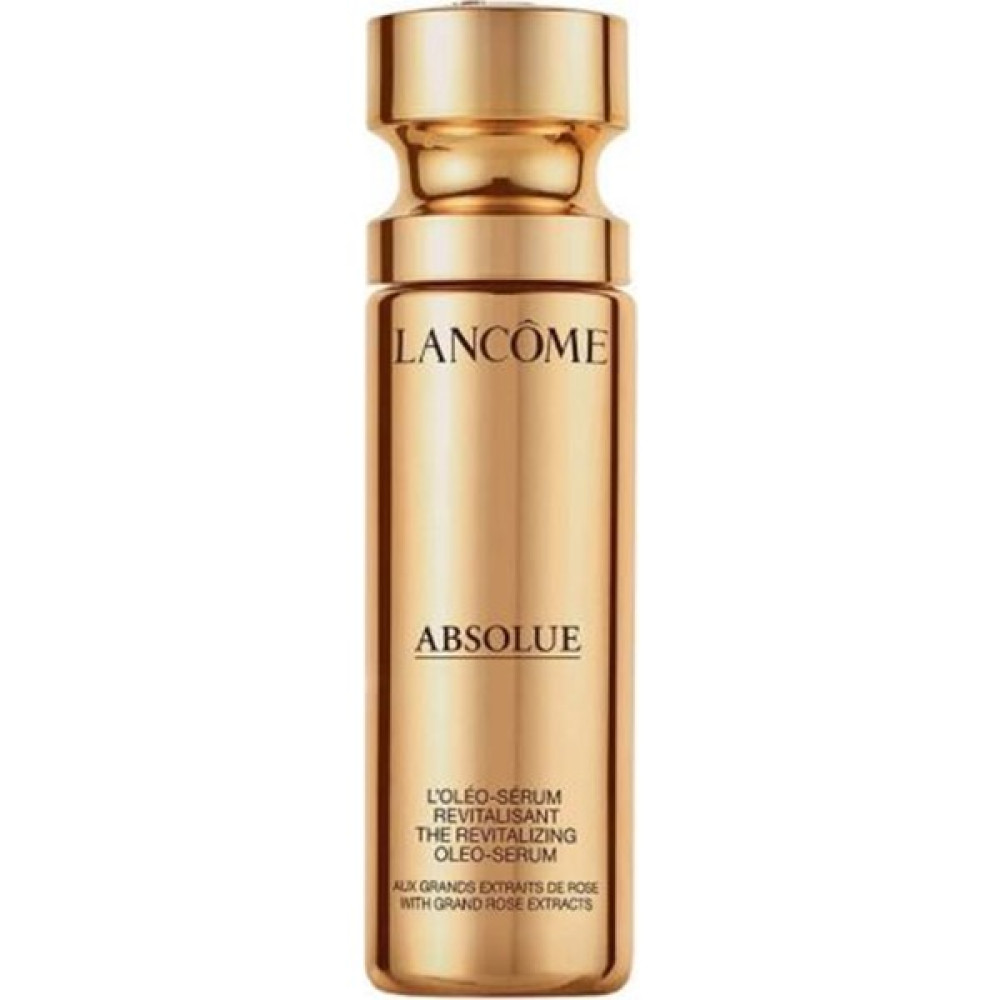 Lancome Absolue Oleo Serum 30 ml Anti-Aging / Yaşlanma Karşıtı Fiyatı