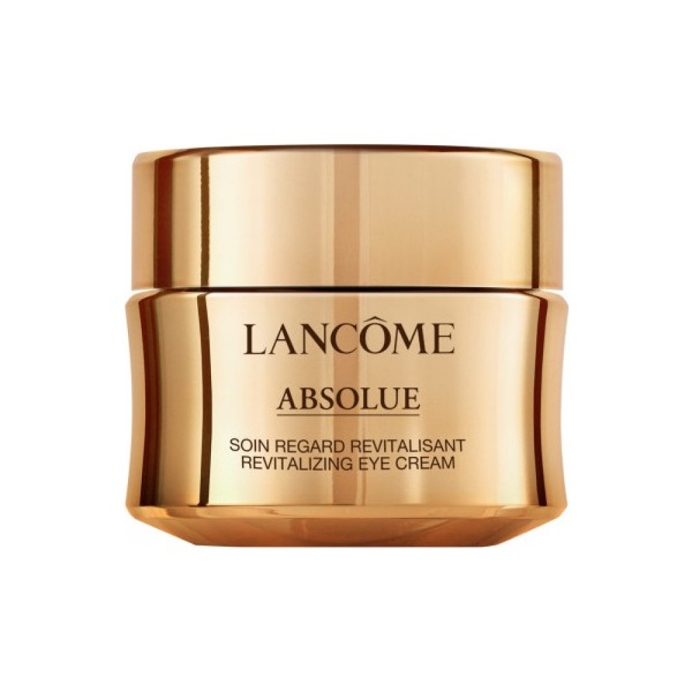 Lancome Absolue Revitalizing Eye Cream 20 ml Göz Kremi Fiyatı