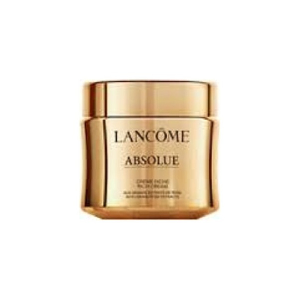 Lancome Absolue Rıch Cream 60ML Nemlendiriciler Fiyatı