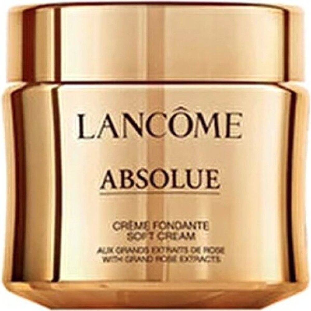 Lancome Absolue Soft Cream 60ML Özel Bakım Nemlendiriciler Fiyatı
