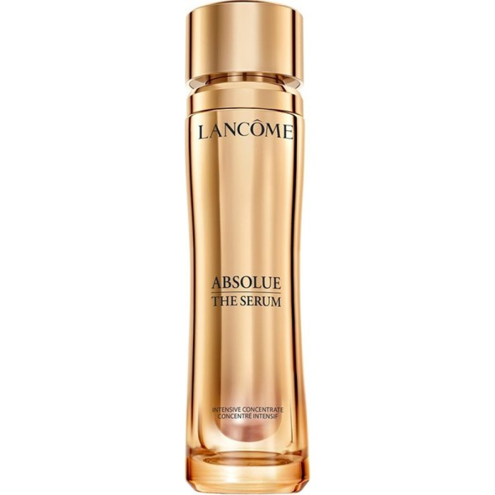 Lancome Absolue Star Serum 30 ml Anti-Aging / Yaşlanma Karşıtı Fiyatı