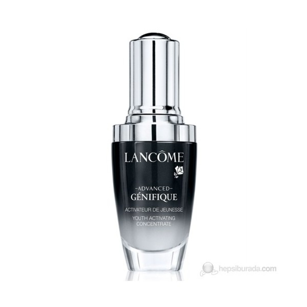 Lancome Advanced Genifique Activateur De Jeunesse Concentrate Serum 50Ml Anti-Aging / Yaşlanma Karşıtı Fiyatı