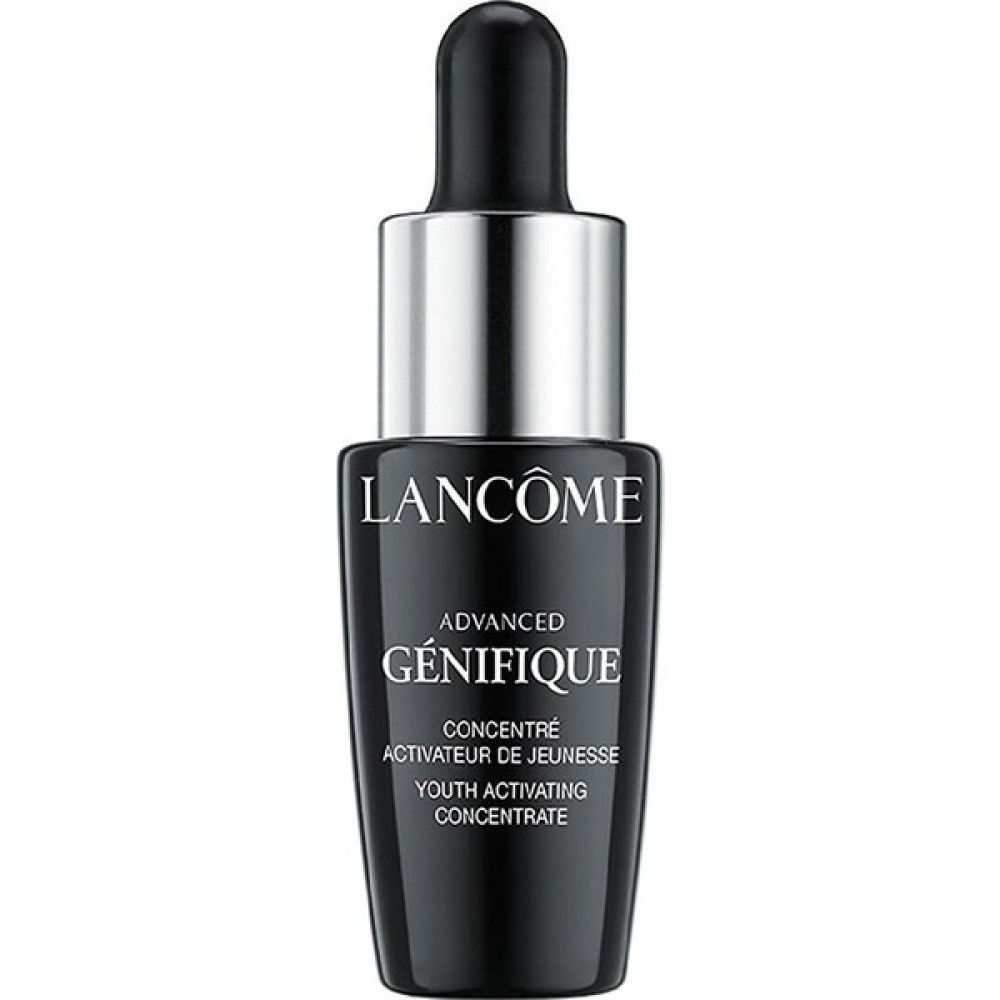 Lancome Advanced Genifique Onarıcı Serum 7 ml Anti-Aging / Yaşlanma Karşıtı Fiyatı