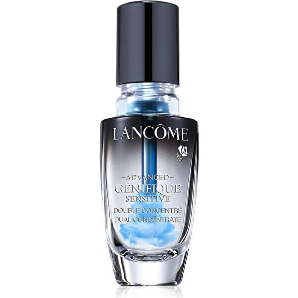 Lancome Advanced Genifique Sensitive Double Concentre 20 ml Serum Anti-Aging / Yaşlanma Karşıtı Fiyatı