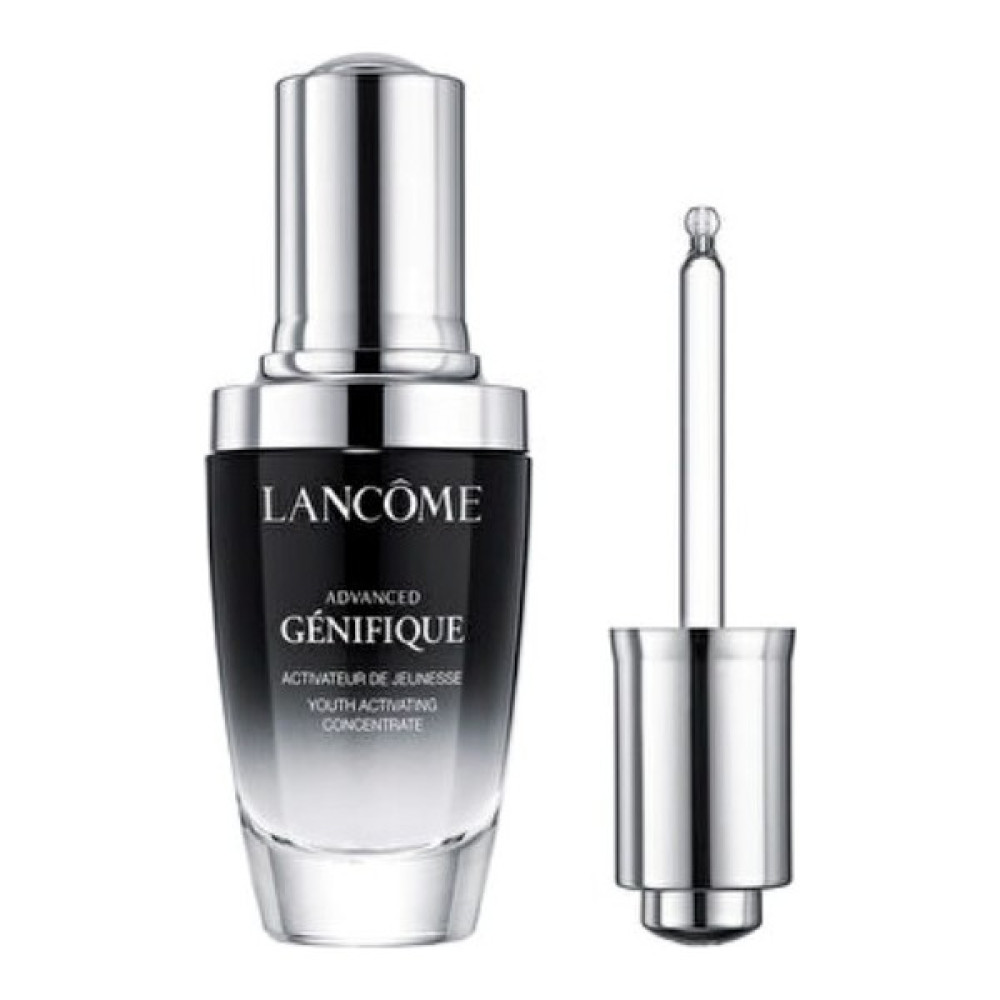 Lancome Advanced Genifique Serum 30ML Nemlendiriciler Fiyatı