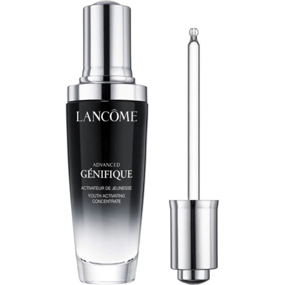 Lancome Advanced Genifique Serum 50ML Nemlendiriciler Fiyatı