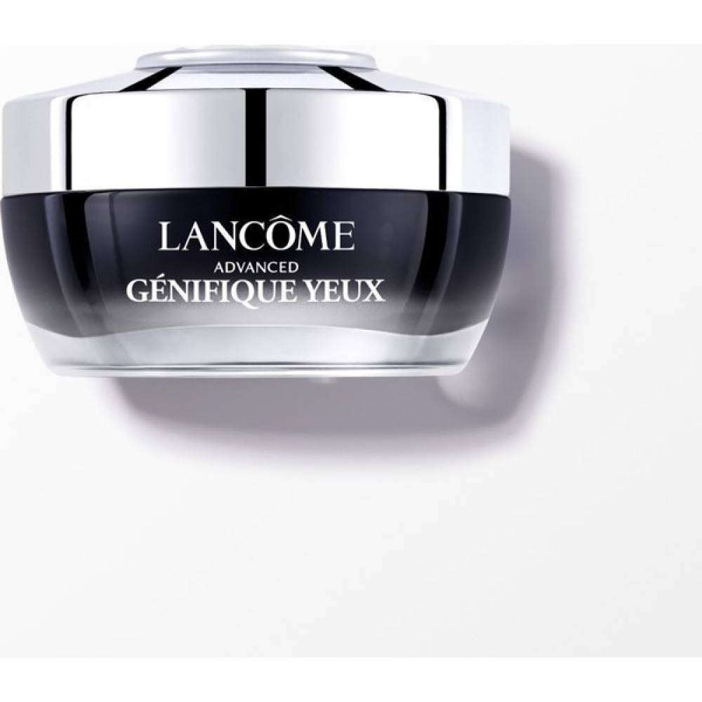 Lancome Advanced Genifique Yeux Göz Kremi 15 ml Göz Kremi Fiyatı