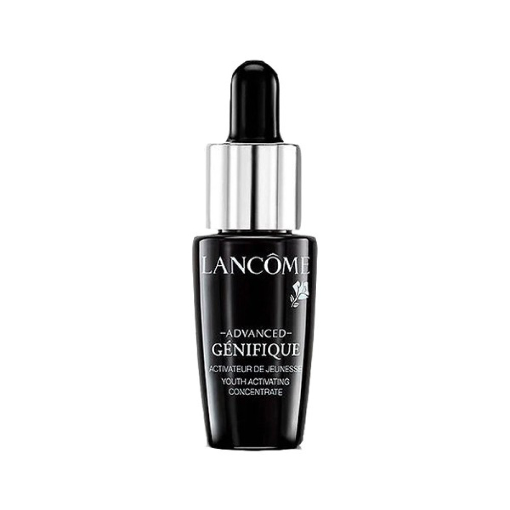 Lancome Advanced Genifique Youth Activating Concentrate Serum 7 ml Anti-Aging / Yaşlanma Karşıtı Fiyatı