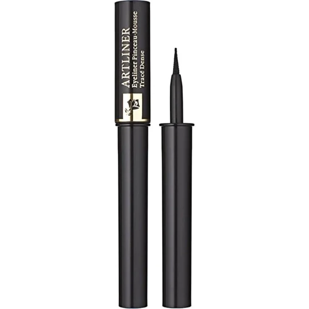Lancome Artliner 01 Black Rimeller / Maskaralar Fiyatı