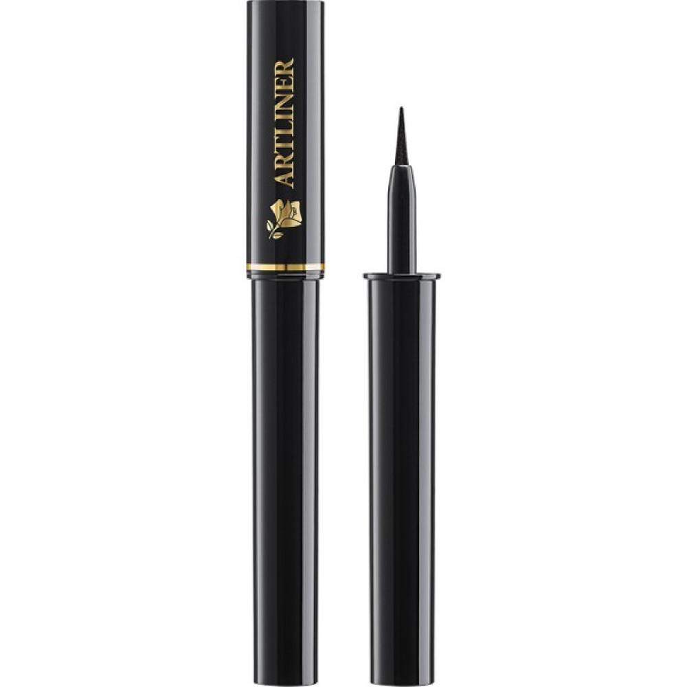 Lancome Artliner Renk: 01 Siyah Eyeliner Eyeliner Fiyatı