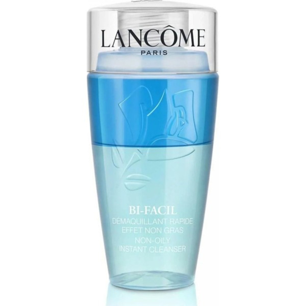 Lancome Bi-Facil Göz Makyaj Temizleyici 15 ml Makyaj Temizleyicileri Fiyatı