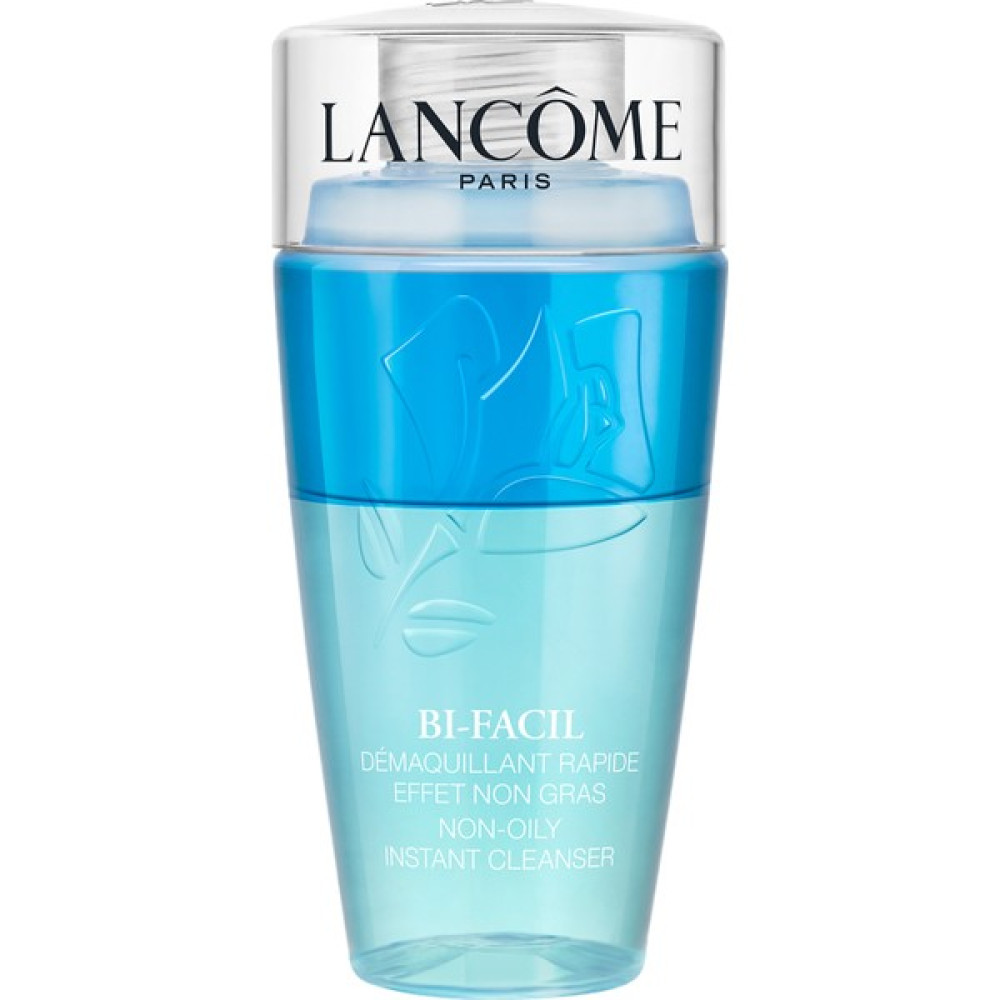 Lancome Bi Facil Hassas Ciltler için Göz Makyajı Temizleme Suyu 75 Ml Makyaj Temizleyicileri Fiyatı