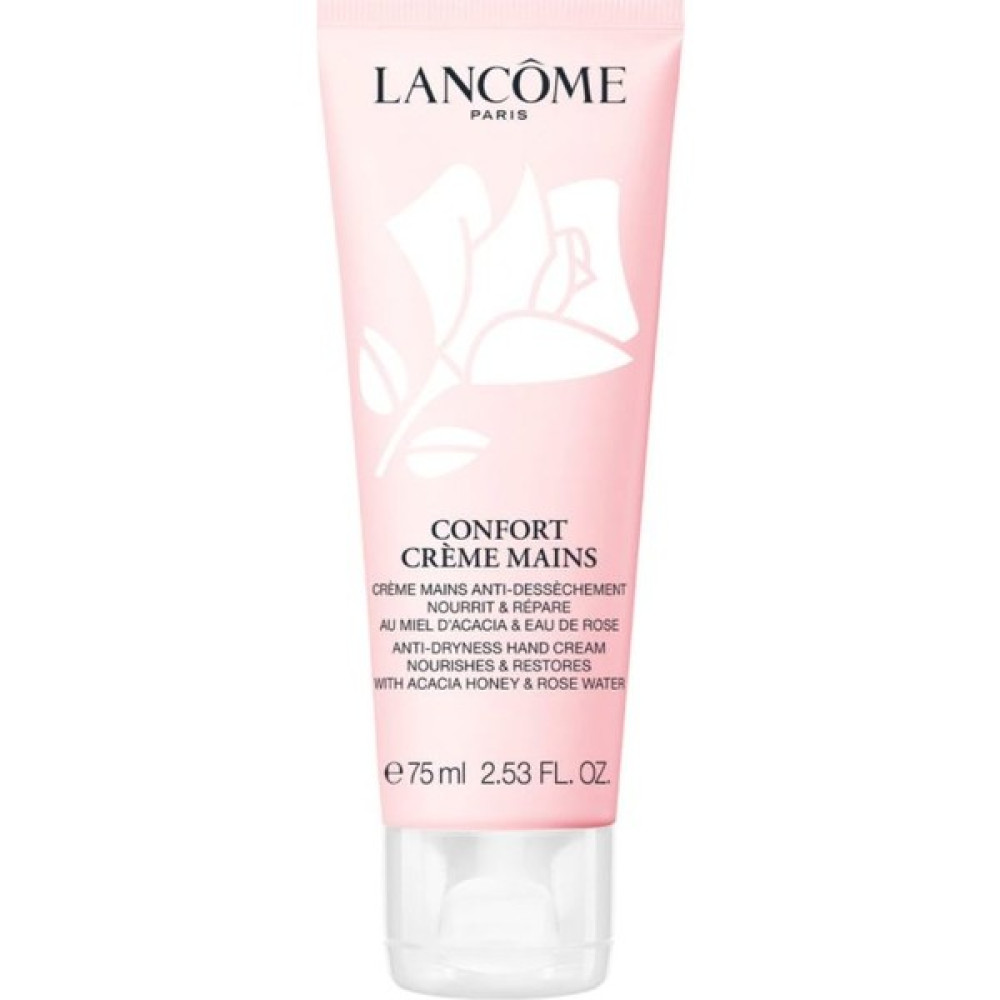 Lancome Confort El Kremi 75 ml El Bakımı Fiyatı