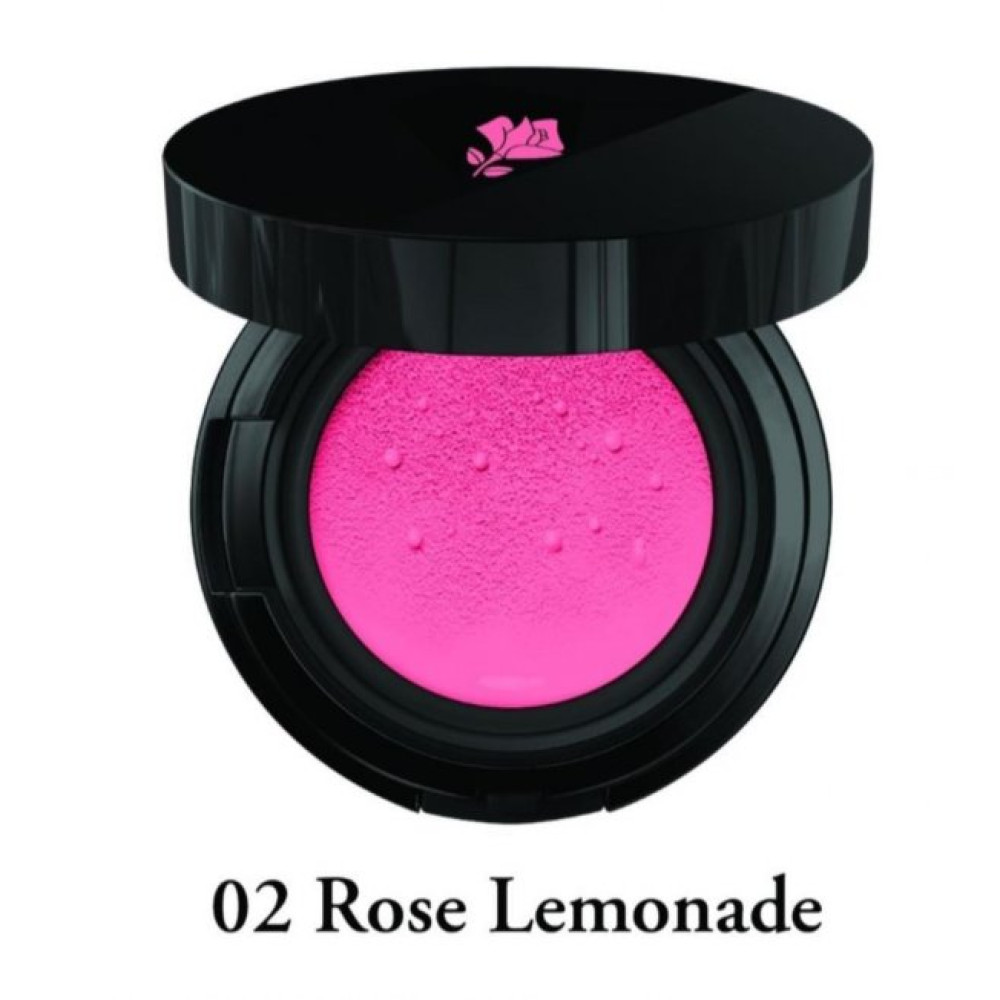 Lancome Cushion Blush Subtil Refil 02 Allık Fiyatı