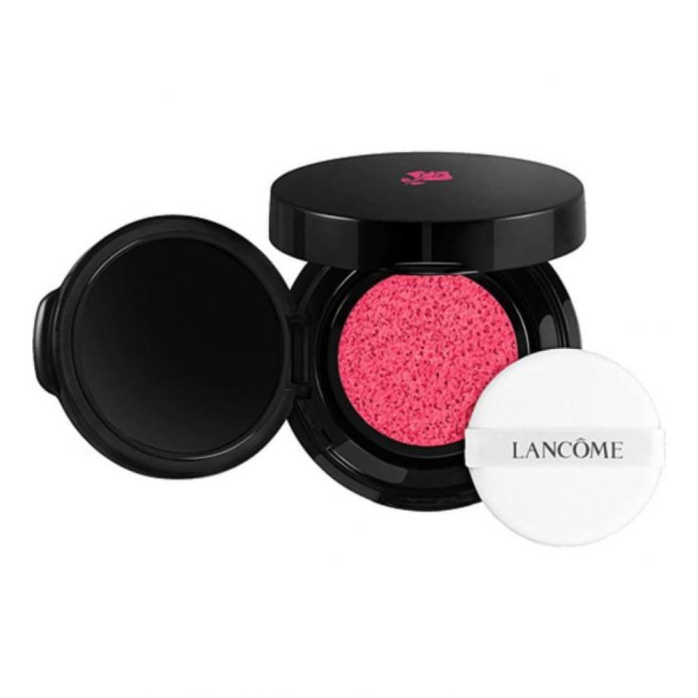 Lancome Cushion Blush Subtil Refil 024 Allık Fiyatı