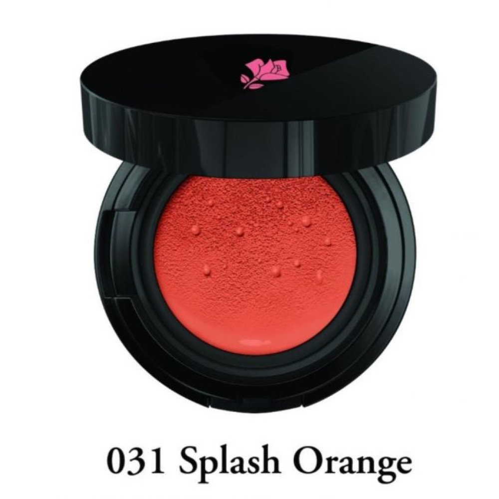 Lancome Cushion Blush Subtil Refil 031 Allık Fiyatı