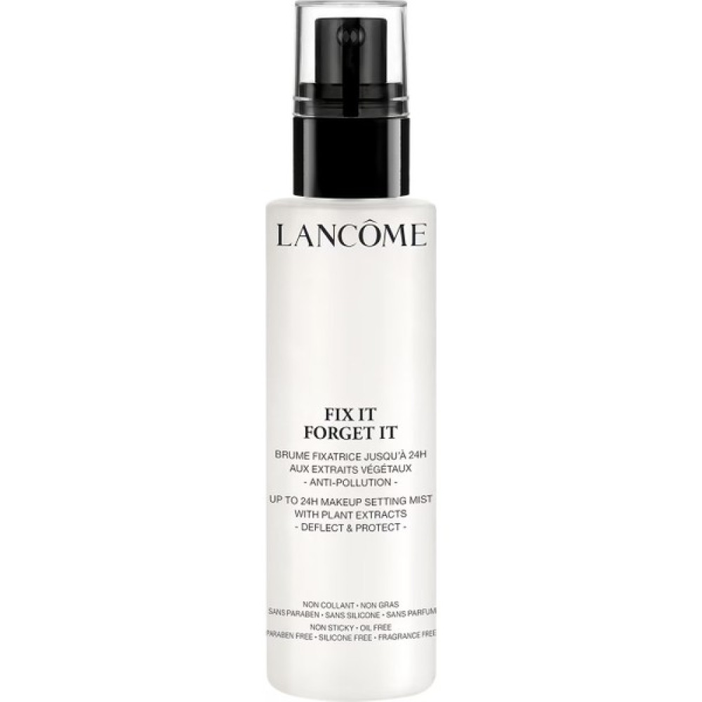 Lancôme Fix It Forget It Makyaj Sabitleyici Sprey Makyaj Bazı Fiyatı