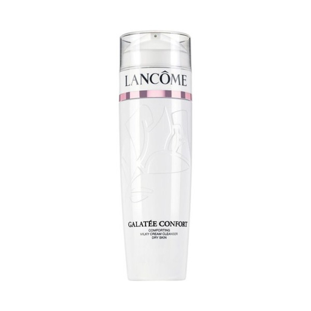 Lancome Galatee Confort 200 Ml Temizleme Sütü Cilt Temizleme ve Peeling Fiyatı
