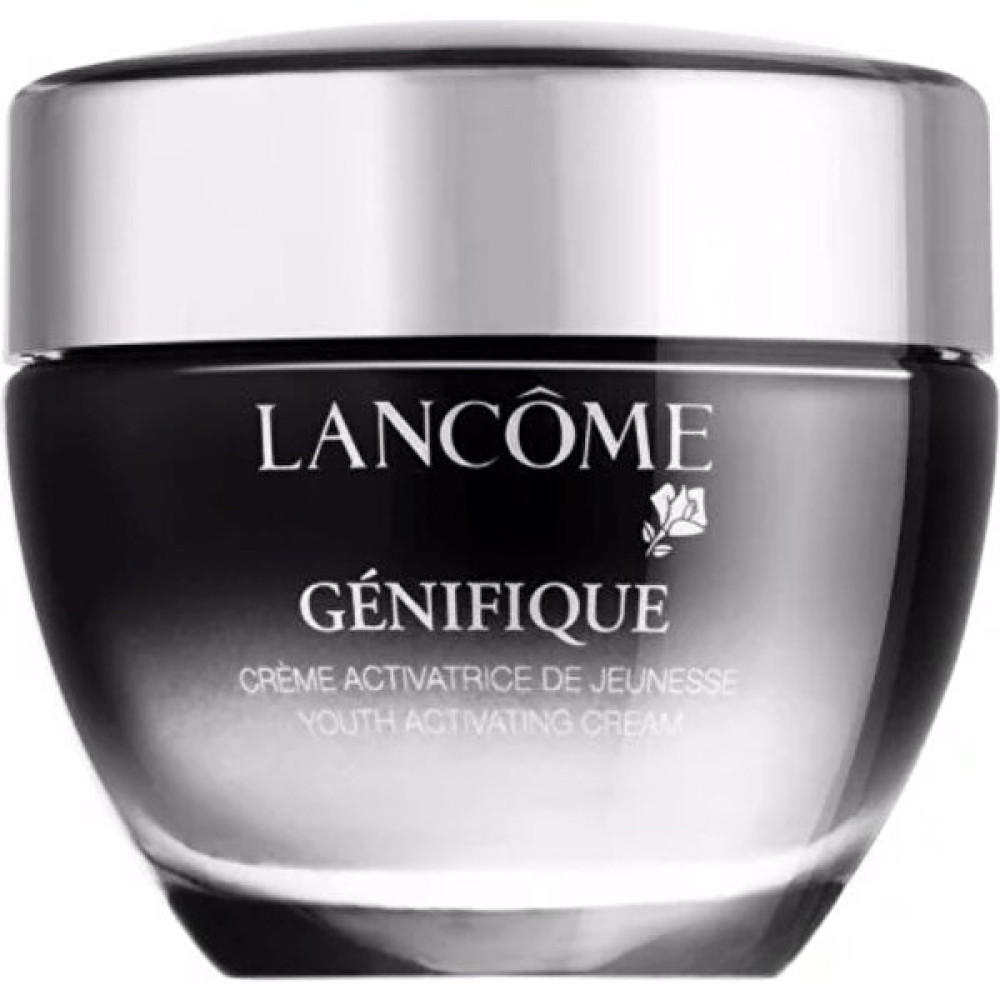 Lancome Genifique Youth Activating Cream 50ML Nemlendiriciler Fiyatı