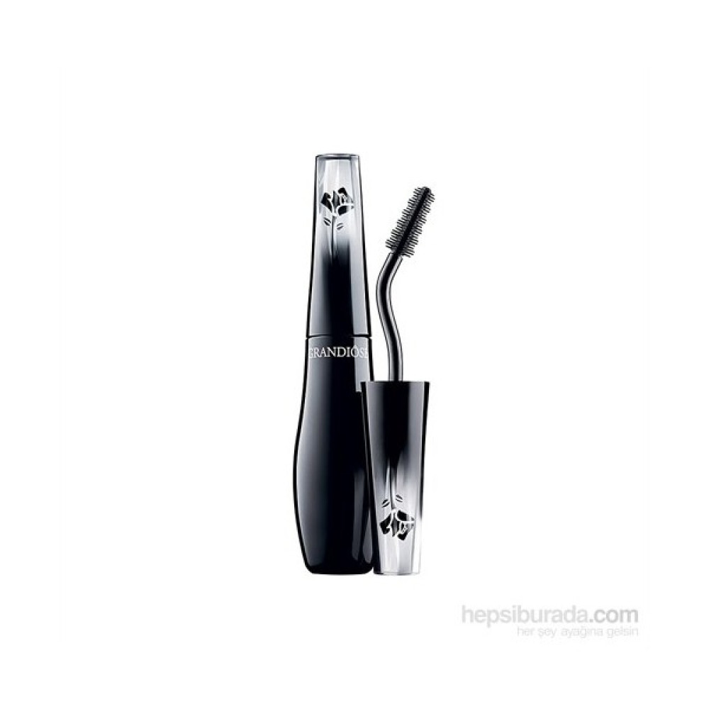Lancome Grandiose 01 Mascara Rimeller / Maskaralar Fiyatı