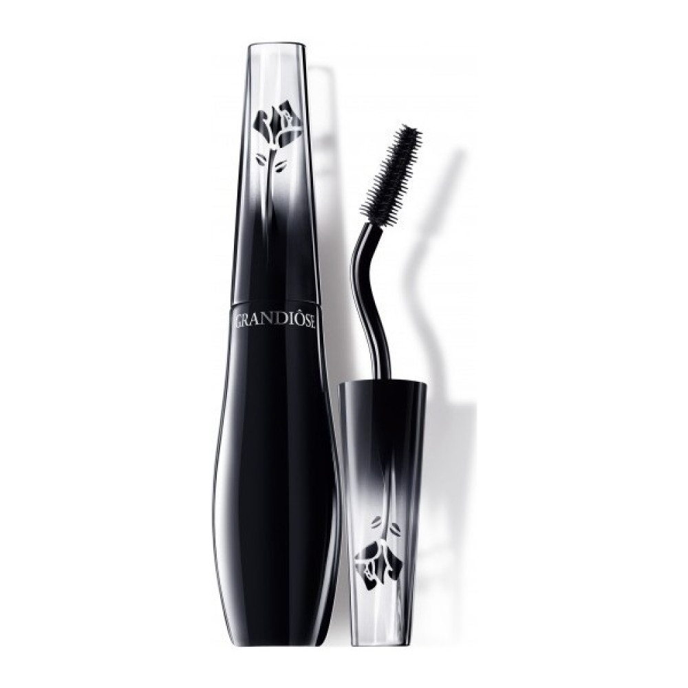 Lancome Grandiose Mascara 01 Rimeller / Maskaralar Fiyatı