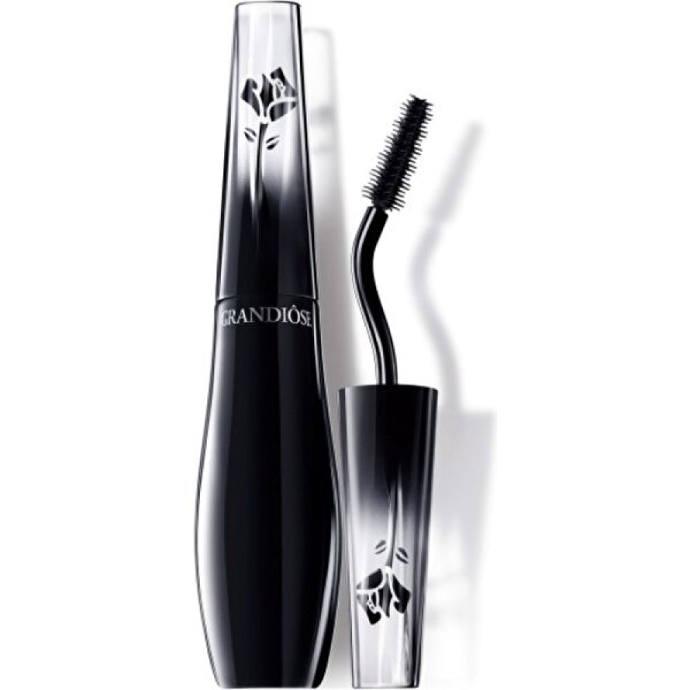 Lancome Grandiose Mascara 01 Siyah Maskara Rimeller / Maskaralar Fiyatı
