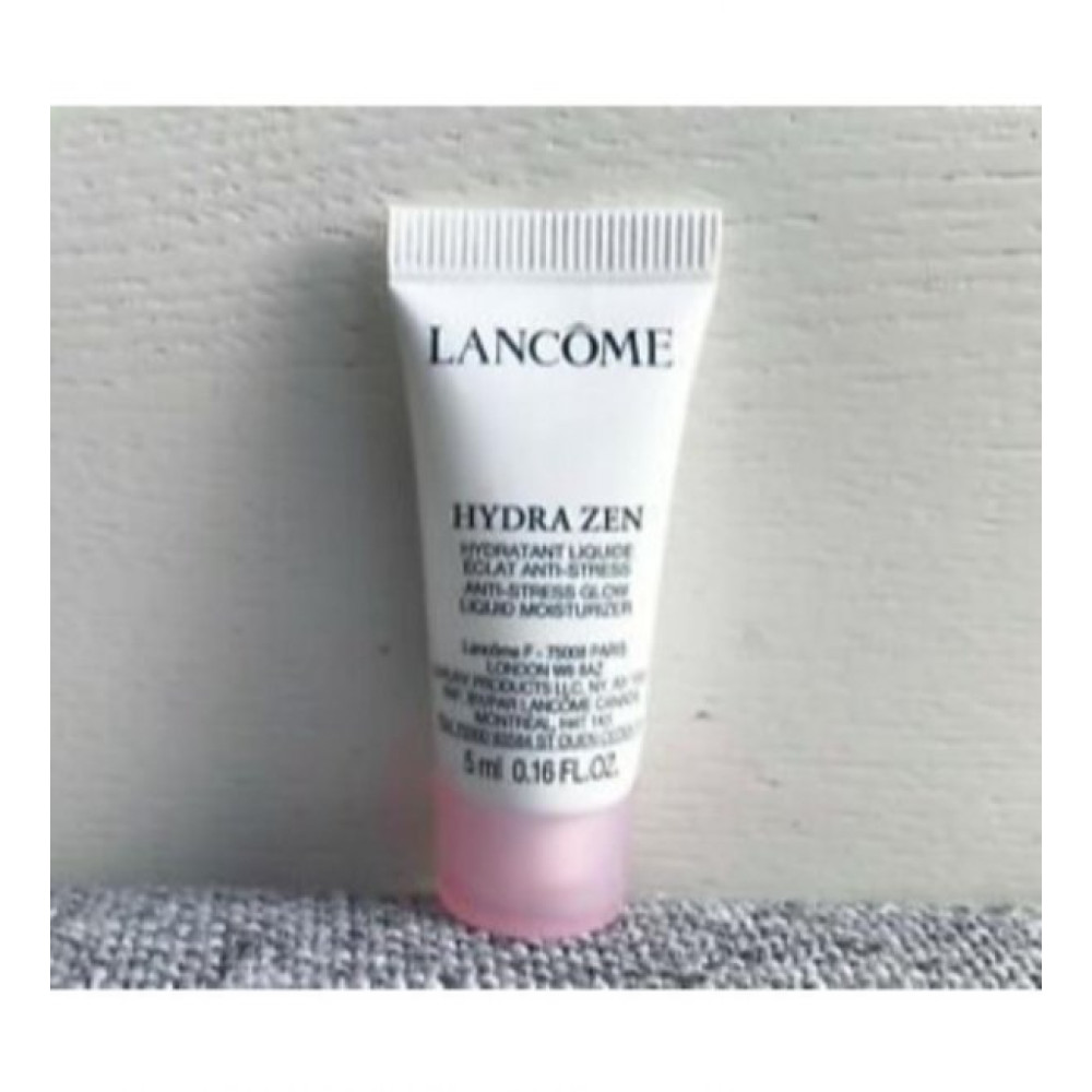 Lancome Hydra Zen Anti Stress Cream 5 Ml Nemlendiriciler Fiyatı